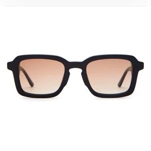 Crap Heavy Tropix Glasses